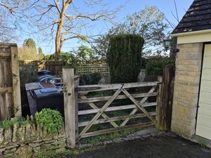 Photo 45- click for photo gallery